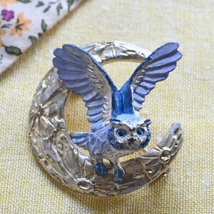 pi[g|bN u[` [BXu[`i  uh tNE ӂ낤   fB[X ANZT[ t@bVACe  킢 ̓I A palnart poc u