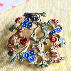 pi[g|bN u[` }lXNu[`i  uh A   肷  fB[X ANZT[ t@bVACe  킢 ̓I A palnart poc u