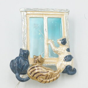 pi[g|bN u[` xu[`i  ˂ lR L uh fB[X ANZT[ t@bVACe  킢 ̓I A palnart poc utV[y