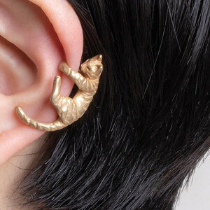 pi[g|bN C[Jt tlRi  uh ˂ L fB[X ANZT[ t@bVACe ^J  킢 ̓I A palnart poc utV[yA 