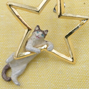 pi[g|bN sAX X^[C~l[Vi lR L ˂  Lb` X^bh 傫 ڗ uh fB[X ANZT[ t@bVACe  킢 