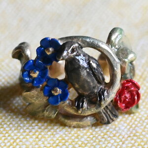 pi[g|bN C[Jt }lXNi  uh fB[X ANZT[ t@bVACe ^J  킢 ̓I A palnart poc utV[yA brough superio