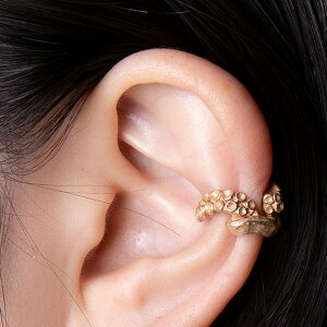 pi[g|bN C[Jt ^Ri  uh `[t fB[X ANZT[ t@bVACe ^J  킢 ̓I A palnart poc utV[yA brough 