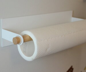 キッチン ペーパーホルダー かわいいの人気商品 通販 価格比較 価格 Com