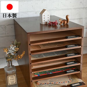 ރP[X ؐ a4 o wؐ6iXChރP[X A4TCYΉDBx  gC g[  ^ X AeB[N i` k c^ ^[P[X  