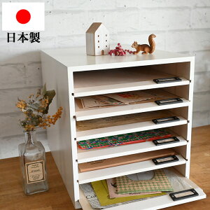 ރP[X ؐ a4 o wؐ6iXChރP[X A4TCYΉ Fx gC g[  ^ X AeB[N i` k c^ c ^[