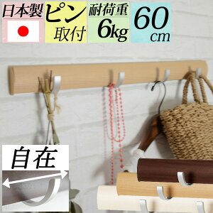 V[Y݌v2˔jw60cmǊ|XC_[tbNx Ǌ| Ǖt  N[[bg q nK[tbN R[g| m| Xq| ΂ obO hZ ΍p{[