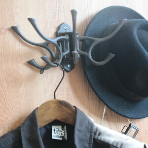 wǊ|ACAXEBOtbNxǕt Ǌ| tbN nK[ nK[tbN [ Ƌ [ m| R[g| Xq| CeA rO ACA EH[tbN 