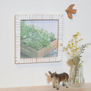 w `[NtHgt[ `  STCY xǊ| ؐ  傫 ^   XNGA i` Be[W AeB[N g k y  A[gt[ z