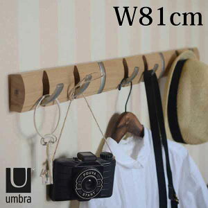 wǊ|tbN FLIP8tbNxؐ Ǖt  ܂肽 Ƌ g i`  [h tbN [h| nK[tbN EH[tbN m| Xq| Jo [ C