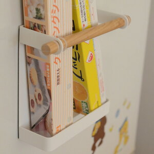 }Olbgbvz_[@gXJ ( }Olbg  ① [ bvz_[ 킢  gXJ )