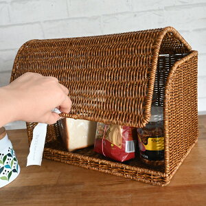 w eB ubhP[Xxubh P[X p P[X َq Hi [ t^t 􂦂 pP[X  킢 JE^[[ Hp p[ Lb`G Lb`[ 