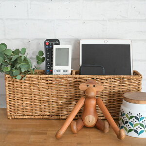 w eB }`P[Xx􂦂 EHbVu  킢 [ [ [Ƌ [G i` d؂t X Ch  L RpNg Lb`[ rO