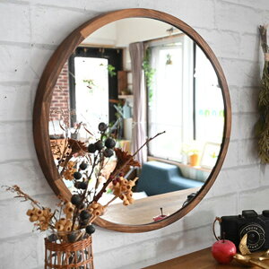 wؐǊ|ی`~[ acoustic LLTCY a465Ӂx 킢 k JtF  ~[ EH[~[ p  ؘg ~` ~^ ۂ ی` ی^ 傫 ^  t ΍p