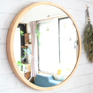 wؐǊ|ی`~[ acoustic LLTCY a465Ӂx 킢 k JtF  ~[ EH[~[ p  ؘg ~` ~^ ۂ ی` ی^ 傫 ^  t ΍p