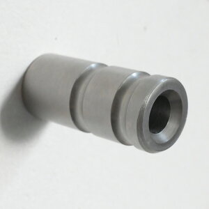 w V_[tbN x Ǌ| Ǖt tbN   ^J XeX [ Ƌ nK[ nK[tbN | m| R[g| Xq| EH[tbN [ 