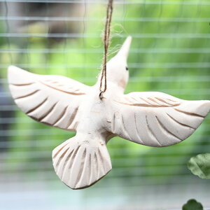 nMOo[hIuWF ( V  ݂艺 nMO   CeA G   IuWF I[ig  ݂ Ԃ牺 ؐ y y  ^  킢 i