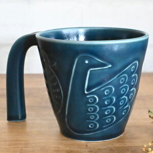 w g }OJbv pastel bird x ͂ݏĂ  ₷ |ɂ    Rbv R[q[Jbv    킢 { d˂Ď[ j ސEj