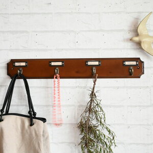 wؐǊ|4AtbN l[^Oz_[txǕt ACA   [h tbN  [h| AeB[N nK[tbN EH[tbN nK[ m| Xq| 