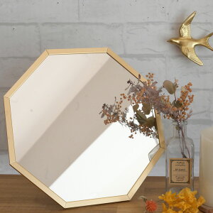 p`^̂ȕǊ|p~[w28cm p`~[ octam MTCYxAeB[N Vv    rO EH[~[ p~[ y OK ΍p{[h Ce