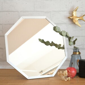 p`^̂ȕǊ|p~[w28cm p`~[ octam MTCYxAeB[N Vv    rO EH[~[ p~[ y OK ΍p{[h Ce