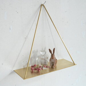 wPIKEuXEH[VFtx ( Ǌ| Ǖt I I  t ^J uX ΍p{[h e ǂ܂菝Ȃ AeB[N X  ^ ǖʎ[ rO  g