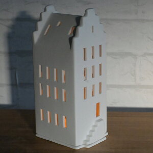 Lhz_[ nEX ( k  킢 rader _[  ƌ^   r  G  u CeA CeAG G IuWF 傫  v[g Mt