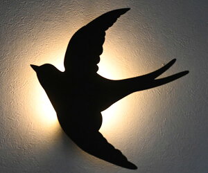 wEH[fR[V΂ LEDCgtSTCYxk  CeA Ǐ ǖ   G IuWF fBXvC Ǖt  Q rO  AeB[N y y