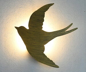 wEH[fR[V΂ LEDCgtSTCYxk  CeA Ǐ ǖ   G IuWF fBXvC Ǖt  Q rO  AeB[N y y