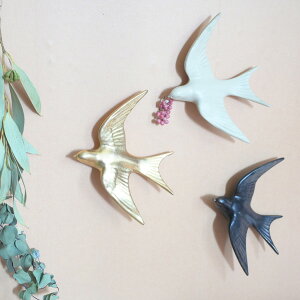 wEH[o[hIuWFLxǏ k   Ǌ| Ǖt ǖ IuWF CeA  G fBXvC }XRbg EH[fR[V EH[IuWF  t