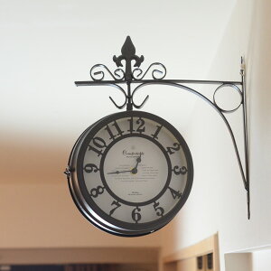 wAeB[NǊ|ʎvx( g  ₷ 傫 X rO  v[g  CeA NbN EH[NbN )