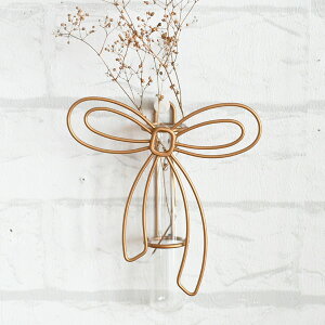 wC[t[x[Xxi ֑} Ԋ ԕr Ǌ| KX  hCt[ O[ A  [ ^ CeA  j