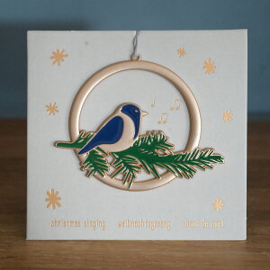 w rader o[hI[igx ݂艺 nMO  IuWF NX}X G CeAG I[ig fR[V CeA  킢 k i` j