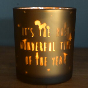 ObV[Lhz_[ L ( k  킢 KX rader _[ G  u CeA CeAG G IuWF v[g Mtg 蕨  lC LEDeB[