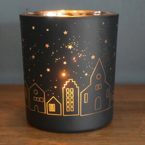 ObV[Lhz_[ L ( k  킢 KX rader _[ G  u CeA CeAG G IuWF v[g Mtg 蕨  lC LEDeB[