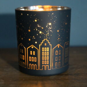 ObV[Lhz_[ S ( k  킢 KX rader _[ G  u CeA CeAG G IuWF v[g Mtg 蕨  lC LEDeB[