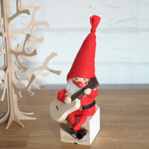 mfBJjbZ wM^[T^xiT^N[X mfBJjbZ NORDIKA nisse l` k NX}X   ؐ uj