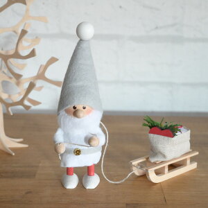 mfBJjbZwn[g͂T^ TCgiCgxi T^N[X l`mfBJjbZ NORDIKA nisse k NX}X  l`  킢 ؐ  i` C