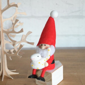 mfBJjbZwwrT^xi x   T^N[X l`mfBJjbZ NORDIKA nisse k NX}X  l`  킢 ؐ  i` CeA G