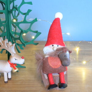 mfBJjbZ 2025 VwxV[YnT^xߔN x T^N[X l`mfBJjbZ NORDIKA nisse T^ u k NX}X  l`  킢 ؐ I