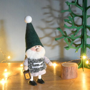 mfBJjbZ 2025 V w^T^x T^N[X l`mfBJjbZ NORDIKA nisse T^ u k NX}X  l`  킢 ؐ IuWF