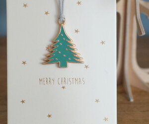 w rader ~jI[igxc[ n[g ݂艺 nMO  IuWF NX}X G CeAG I[ig fR[V CeA  킢 k i`