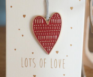 w rader ~jI[igxc[ n[g ݂艺 nMO  IuWF NX}X G CeAG I[ig fR[V CeA  킢 k i`