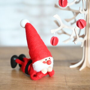 mfBJjbZ@Q낪T^imfBJjbZ NORDIKA nisse k NX}X  l`  ؐ j