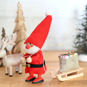 mfBJjbZ wT^ximfBJjbZ/NORDIKA nisse/k/NX}X//l`//ؐj