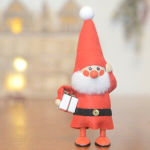 mfBJjbZ wv[gT^ximfBJjbZ/NORDIKA nisse/k/NX}X//l`//ؐj