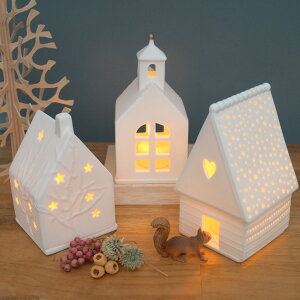 Lhz_[ nEX NX}X ( k  킢 rader _[  ƌ^   r  G  u CeA CeAG G IuWF 傫  v