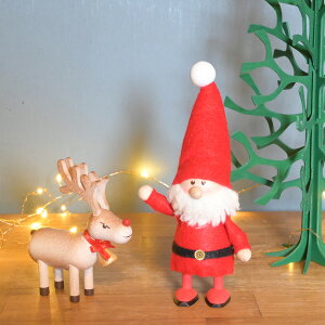 mfBJjbZ 2025 Vw肪T^x ߔN x T^N[X l`mfBJjbZ NORDIKA nisse T^ u k NX}X  l`  킢 ؐ IuWF 2025