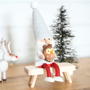 mfBJjbZ wtNET^@TCgiCgximfBJjbZ/NORDIKA nisse/k/NX}X//l`//ؐj