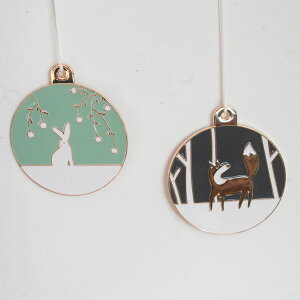 w rader EB^[I[igx  ݂艺 nMO  IuWF NX}X G CeAG I[ig fR[V CeA  킢 k i`